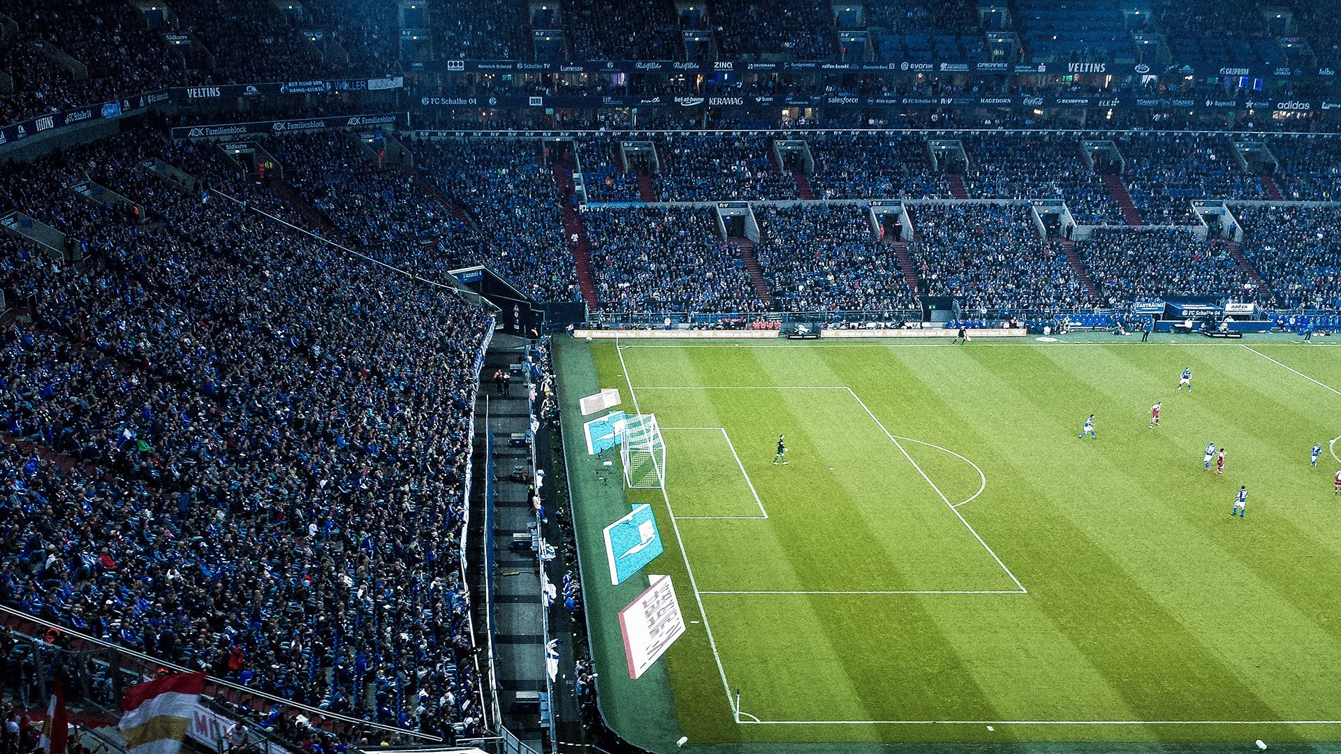 “球队历史：豪门球队的辉煌历程”，豪门球队绰号