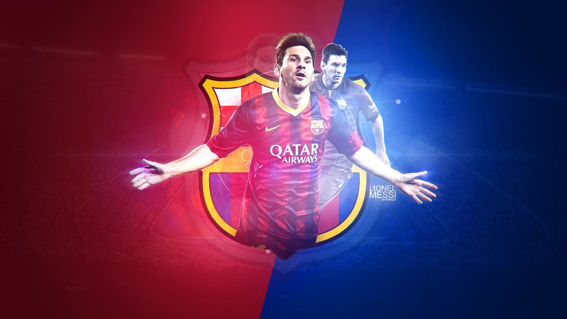 《【文化传承】电竞如何成为青少年价值观的新引擎？》，如何做一个电竞