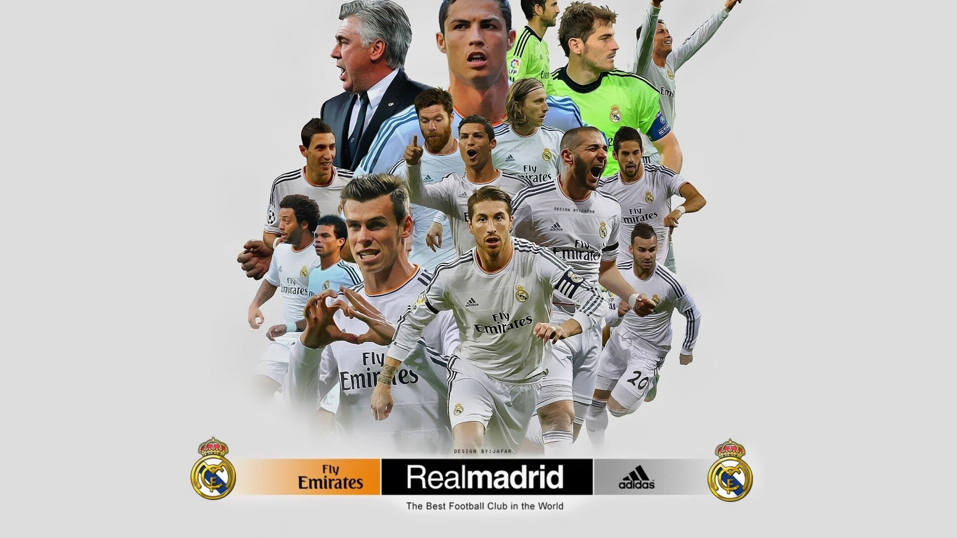 开云体育APP下载-《电竞新势力：各大战队的崛起之路》，电竞圈最强战队