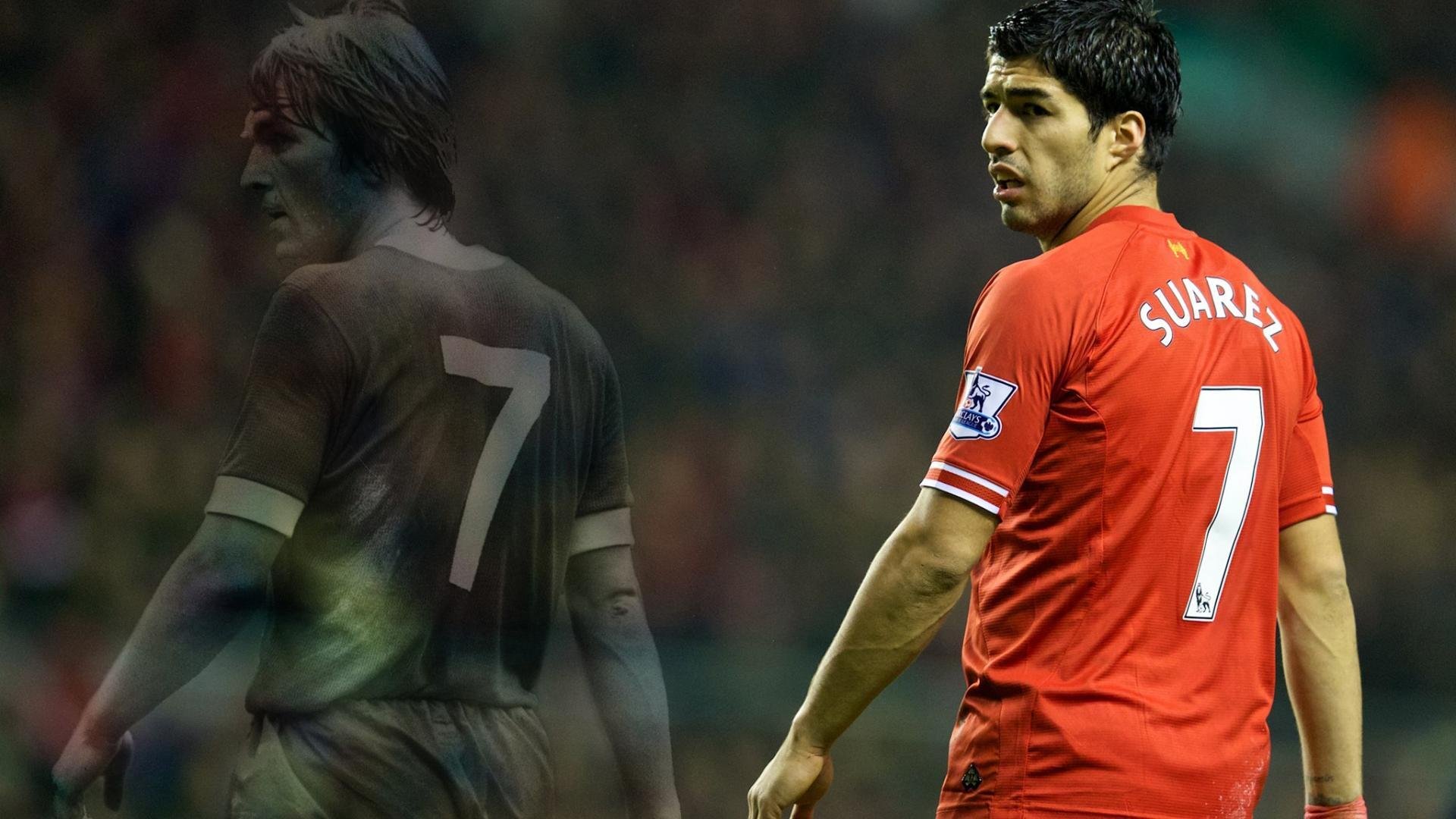 开云品牌-【新规则】比赛罚分制度革新带来新挑战，比赛罚款