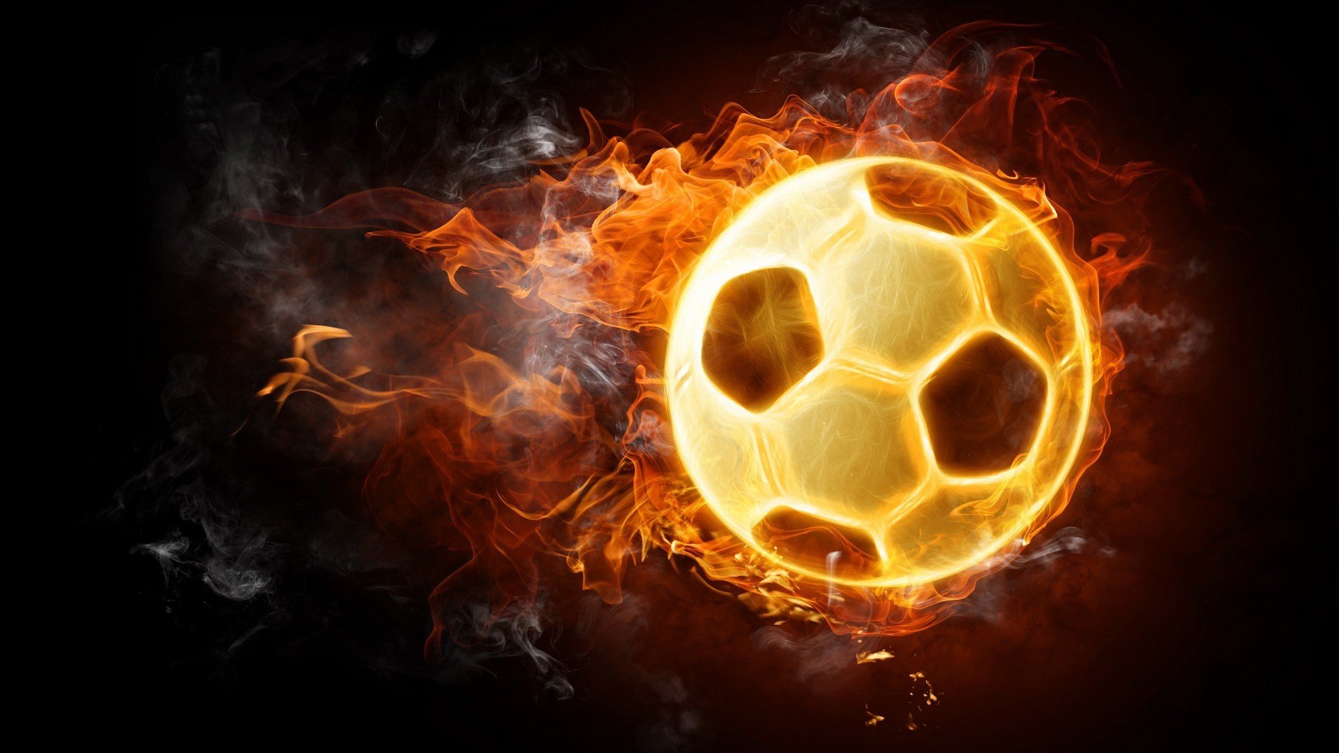 中国足球产业积极布局低碳绿色发展，打造“绿茵行业”新标杆，足球产业规模