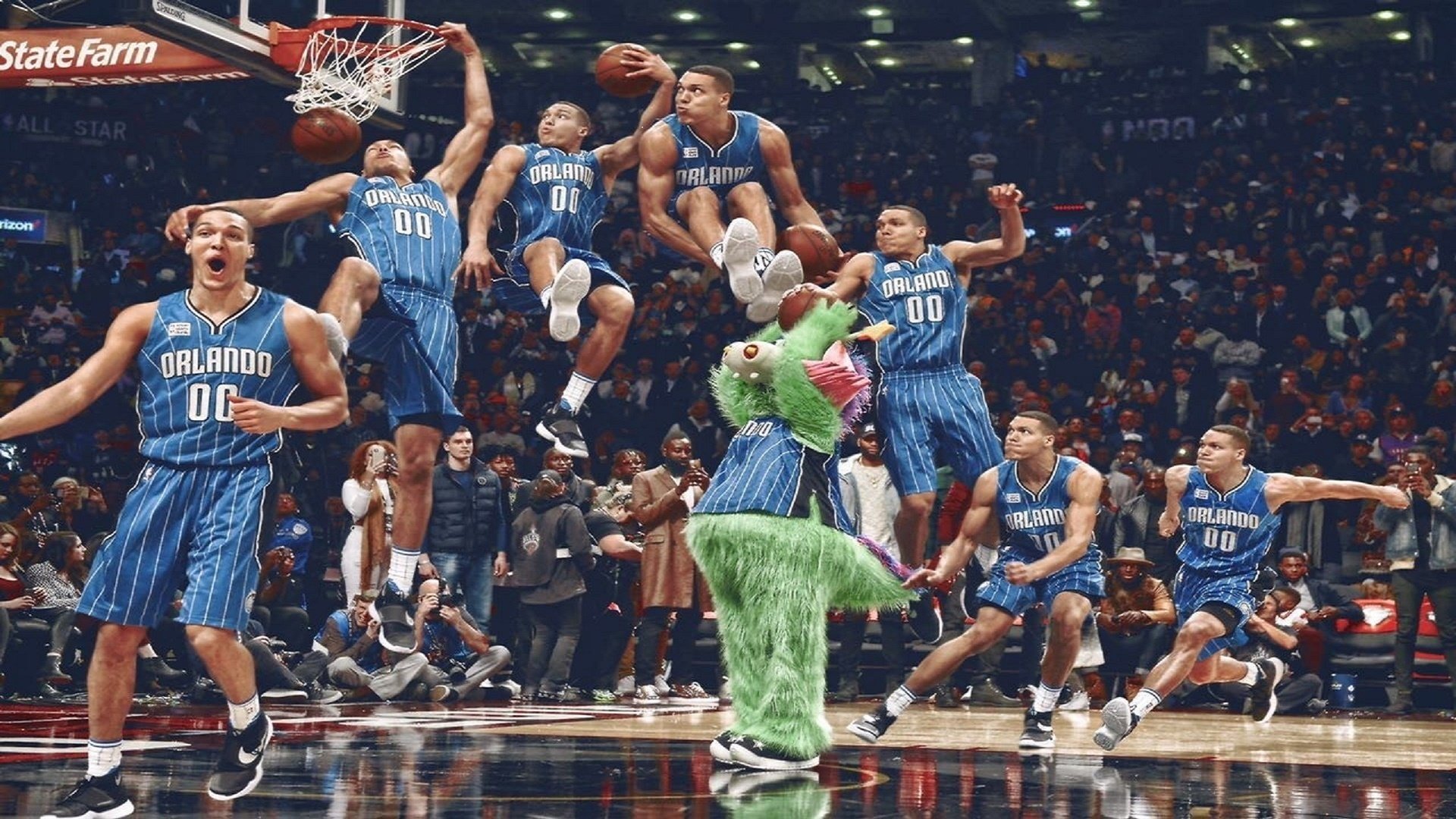 开云权威入口-以“体育+文化+旅游”为模式的篮球推广项目落地多城，篮球体育产业