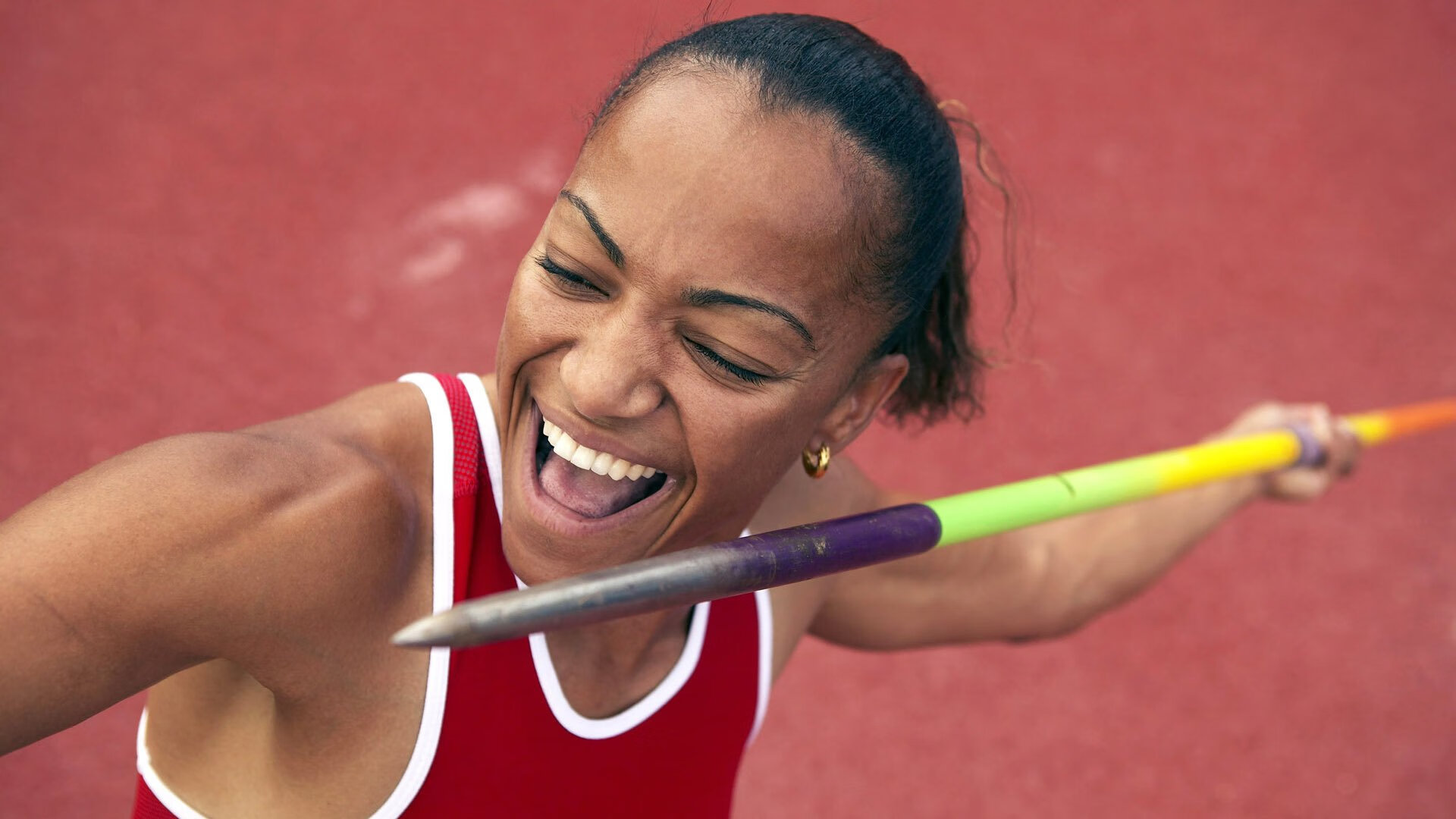 开云官方-心跳对决：在关键比赛中决胜的瞬间，挑战心跳