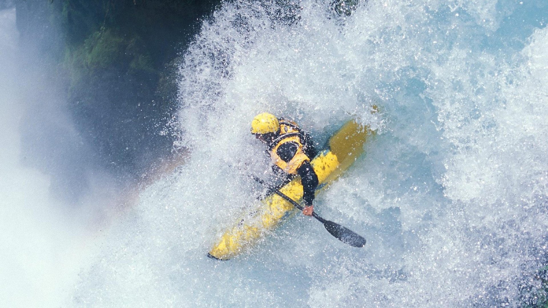 开云app下载-普拉提成为健康生活方式的重要组成部分，普拉提的理念